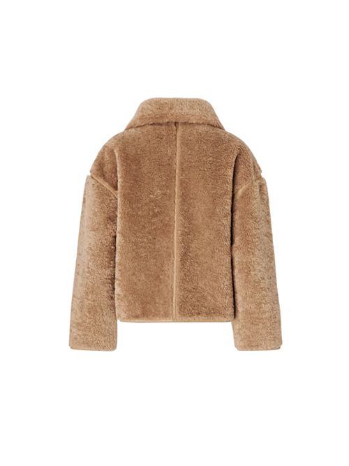 PINKO Pinko | 107167-A3FJ.D91